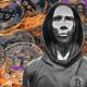 Photo of Who is the father of Bitcoin? This secret can be revealed 'thanks' to the upcoming $64 billion lawsuit