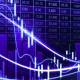 Photo of Why investing in Bitcoin is Advantageous?
