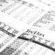Why It's Important To Find Reliable FX Data From A Trusted Provider