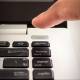 Photo of Why the habit of long-pressing the power button to turn off the computer can damage the system