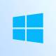 Photo of Why you should rename an audio device in Windows 10 and how