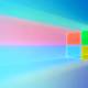 Photo of Windows 10 21H2 is now widely available, Windows 11 is still an 'optional update'
