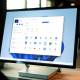 Windows 11 gives users one more reason to choose Android over iOS