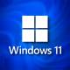 Photo of Windows 11 users will soon be able to remove the clock application (Clock) if they want