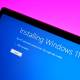 Photo of Windows Update error blocks some compatible PCs from downloading Windows 11