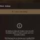Photo of WSATools Backups tool helps you back up Windows SubSystem for Android applications on Windows 11