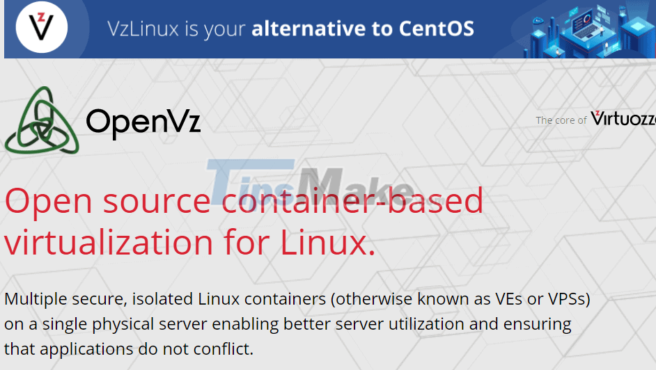 10 Best Docker Alternatives 2022 Picture 2