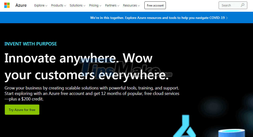 10 Best Docker Alternatives 2022 Picture 6