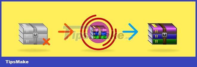 10 Best Tools to Repair Corrupted Windows Files Picture 2
