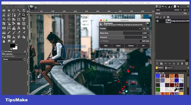 10-easiest-photo-editing-software-to-use-for-beginners