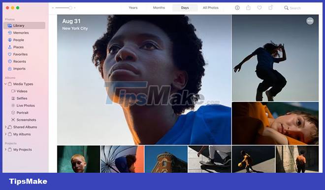 10 easiest photo editing software to use for beginners Picture 5