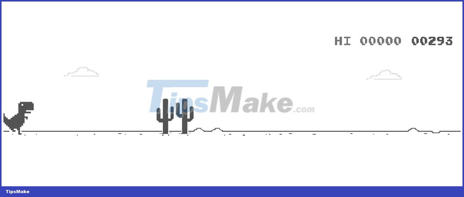 Picture 3 of 10 great free offline games that can be played on Chrome