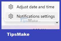 10 interesting hidden features of Windows 11 Picture 16