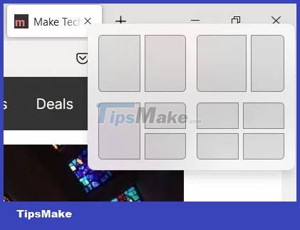 10 interesting hidden features of Windows 11 Picture 3