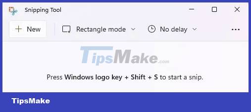 10 interesting hidden features of Windows 11 Picture 6