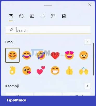 10 interesting hidden features of Windows 11 Picture 9