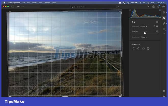10 Lightroom mistakes that can ruin your photos Picture 1