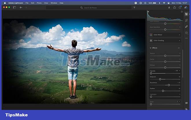10 Lightroom mistakes that can ruin your photos Picture 10