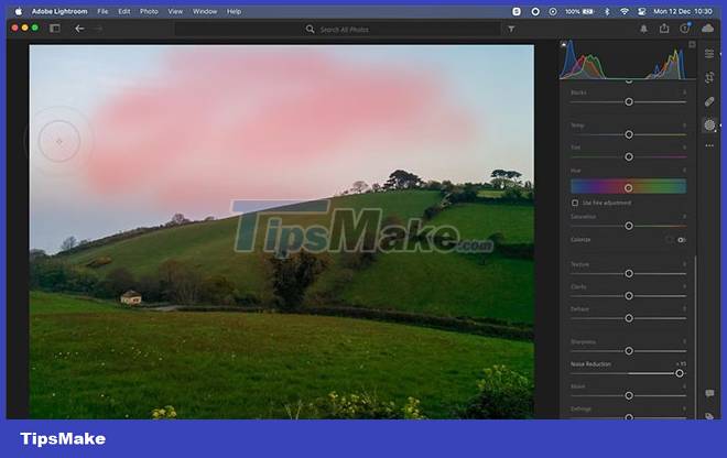 10 Lightroom mistakes that can ruin your photos Picture 11