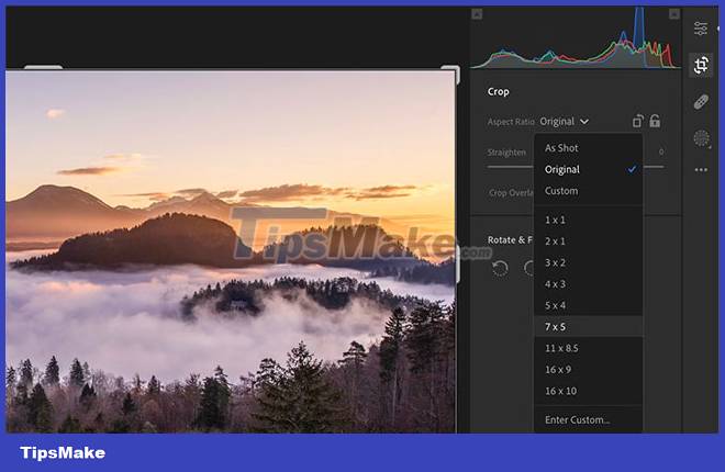 10 Lightroom mistakes that can ruin your photos Picture 12