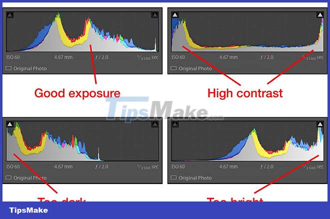 10 Lightroom mistakes that can ruin your photos Picture 2