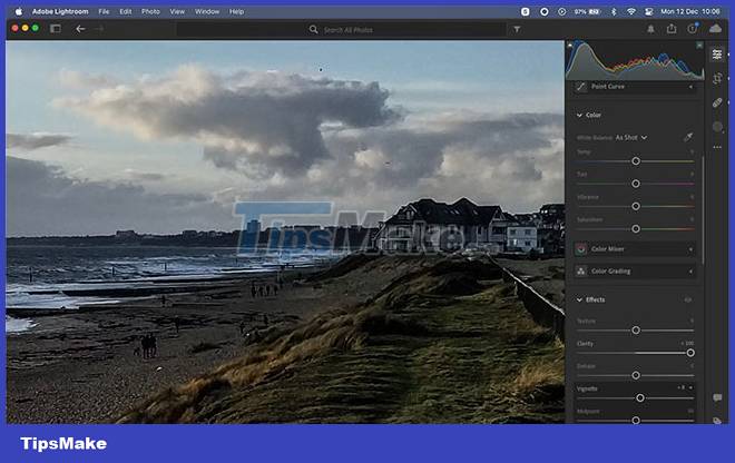 10 Lightroom mistakes that can ruin your photos Picture 3