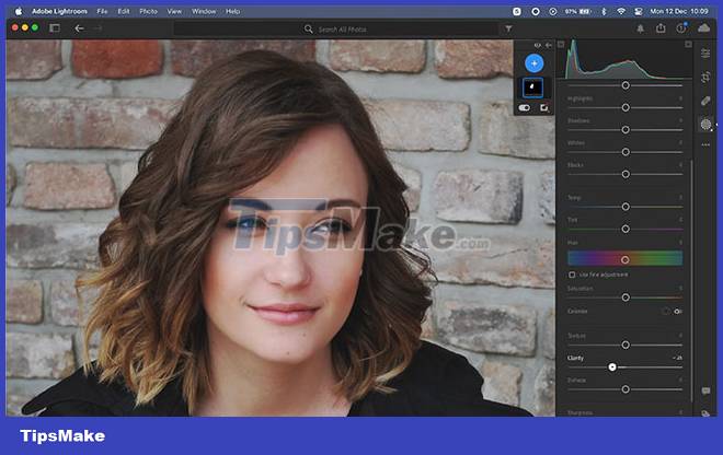 10 Lightroom mistakes that can ruin your photos Picture 4