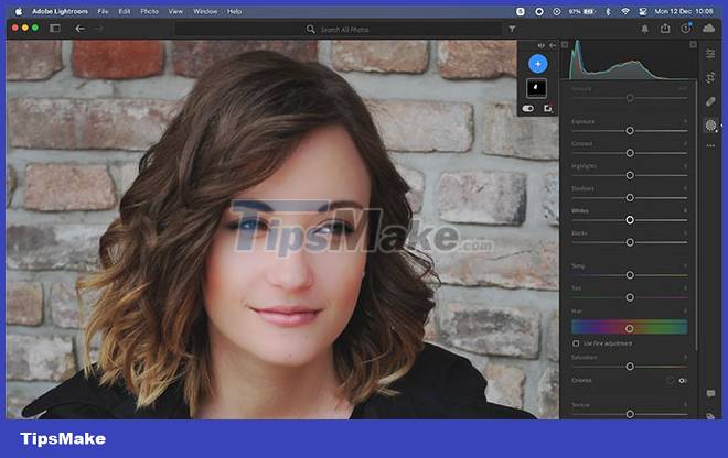 10 Lightroom mistakes that can ruin your photos Picture 5