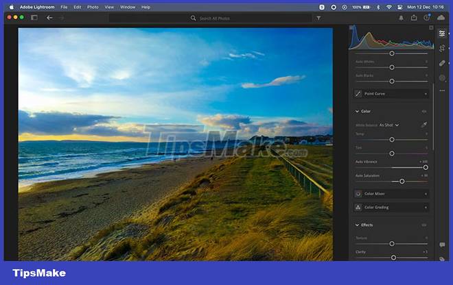 10 Lightroom mistakes that can ruin your photos Picture 6