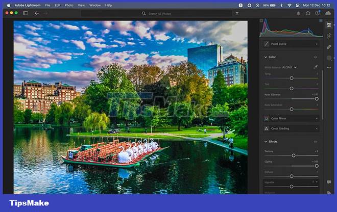 10 Lightroom mistakes that can ruin your photos Picture 7