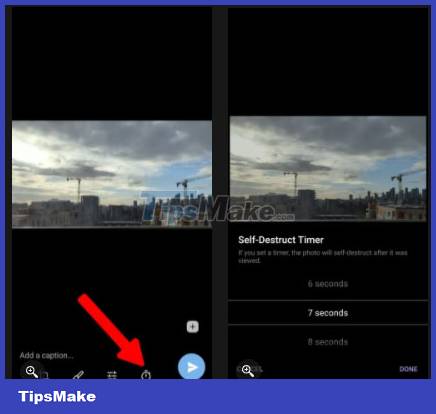 10 tips to use Telegram safely and securely Picture 5