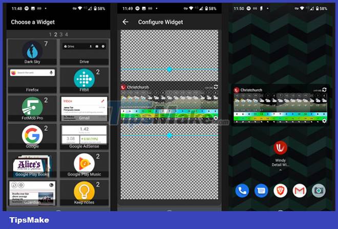 11 amazing Android apps that will change the way you use your phone Picture 2