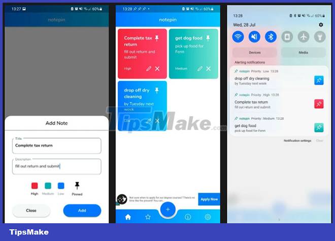 11 amazing Android apps that will change the way you use your phone Picture 3