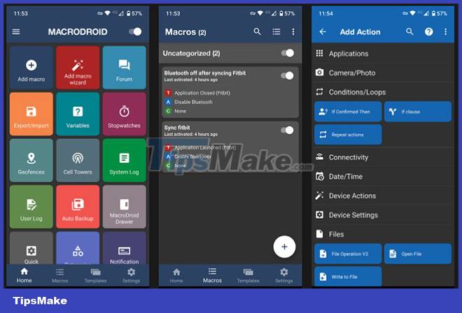 11 amazing Android apps that will change the way you use your phone Picture 4