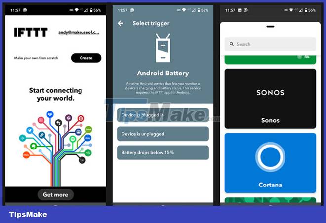 11 amazing Android apps that will change the way you use your phone Picture 5