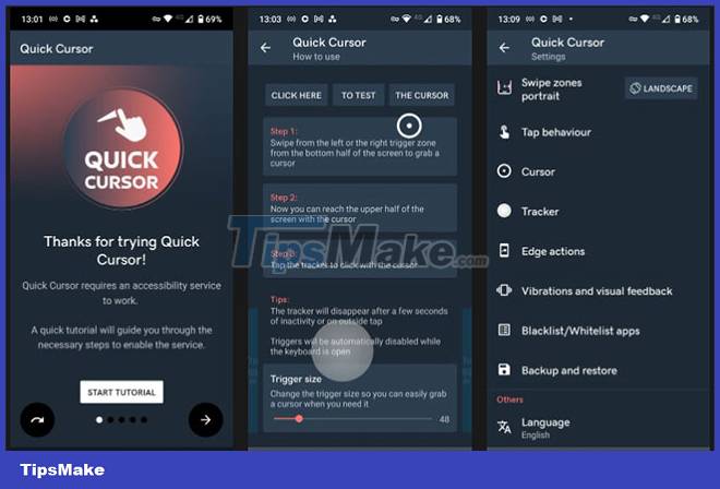 11 amazing Android apps that will change the way you use your phone Picture 6