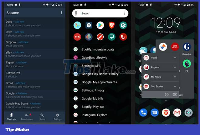 11 amazing Android apps that will change the way you use your phone Picture 8