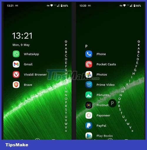 11 amazing Android apps that will change the way you use your phone Picture 9