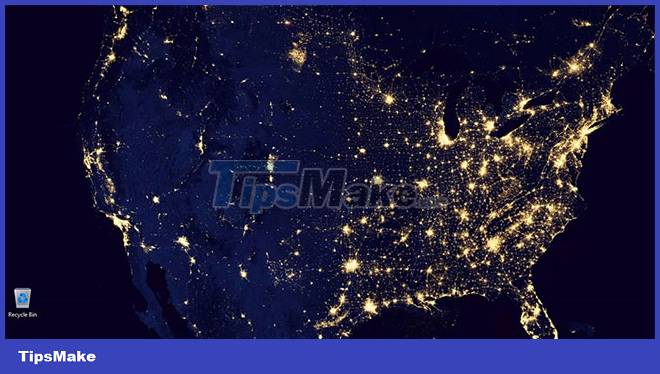 11 best dark themes to customize Windows 11 desktop Picture 5