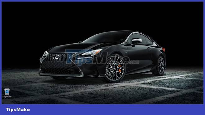 11 best dark themes to customize Windows 11 desktop Picture 9