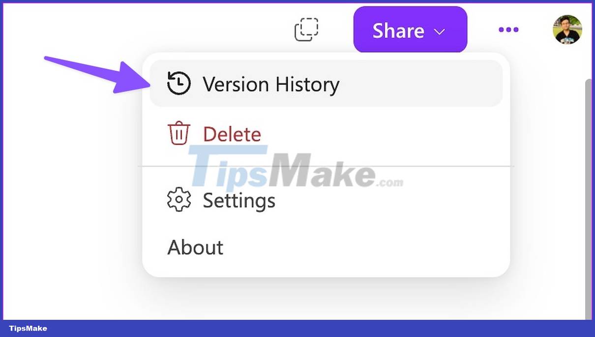 11 best tips to get started with Microsoft Loop Picture 14