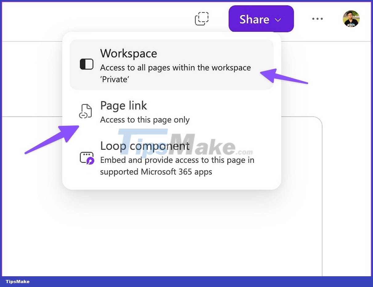 11 best tips to get started with Microsoft Loop Picture 16