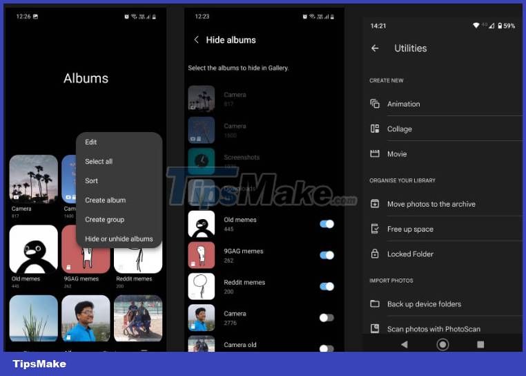 11 little-known Android tips to make your life easier Picture 3