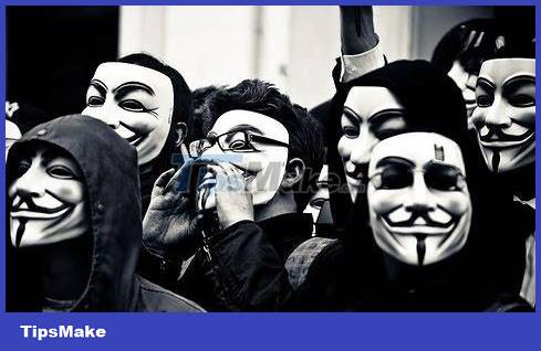 11 most famous hackers in the world - who are they? Picture 11