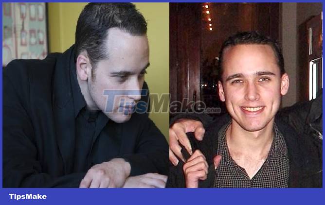 11 most famous hackers in the world - who are they? Picture 3