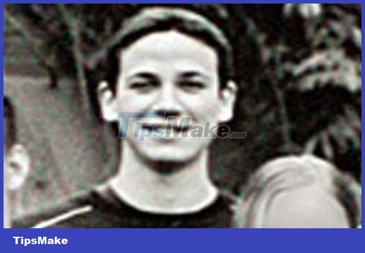 11 most famous hackers in the world - who are they? Picture 4