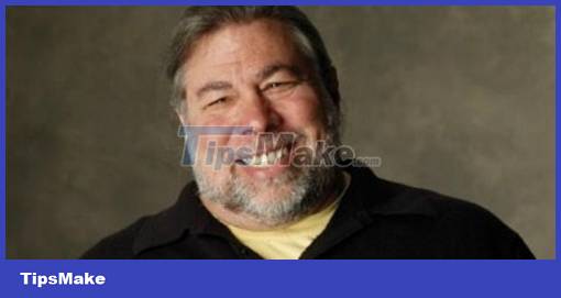 11 most famous hackers in the world - who are they? Picture 6