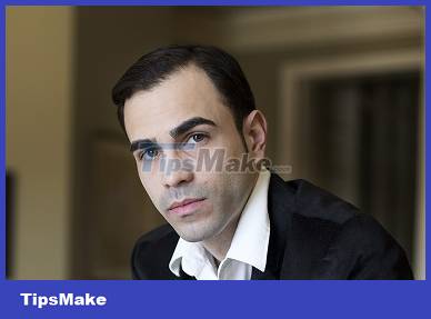 11 most famous hackers in the world - who are they? Picture 7