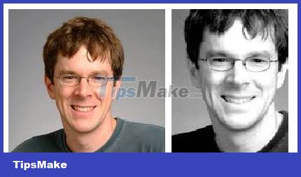 11 most famous hackers in the world - who are they? Picture 8