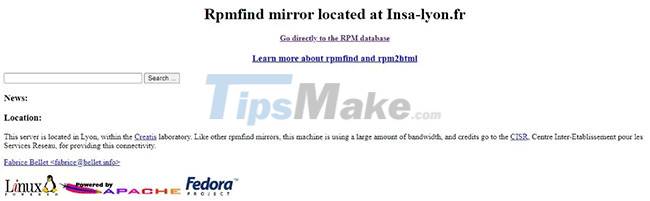 12 Safe, Free Software Download Sites for Linux Picture 11